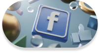 social media plan facebook