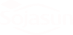 Logo SOJASUN