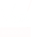 Logo VRAI ECOLÓGICO