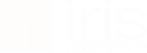 logo IRIS Assistance