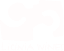 logo Licinia
