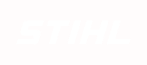 logo stihl