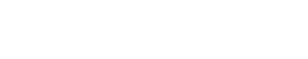 logo rolwind