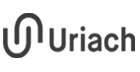logo uriach