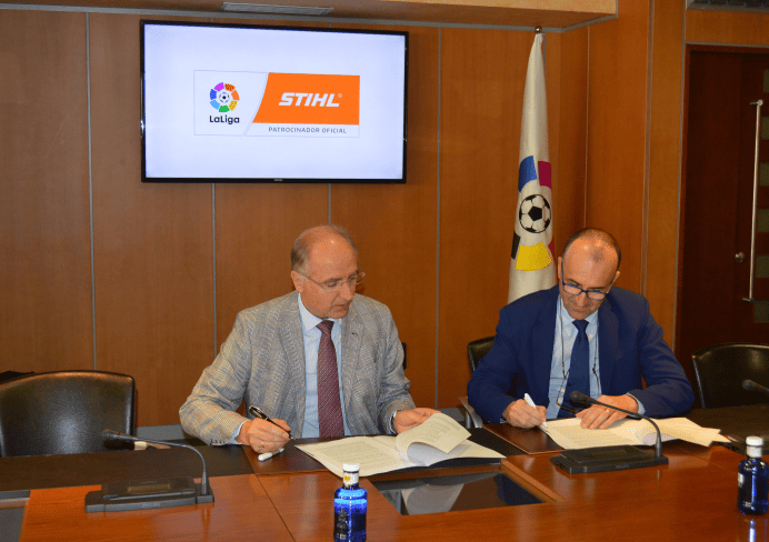 2016_10_10_Firma_Acuerdo_La_Liga_Stihl
