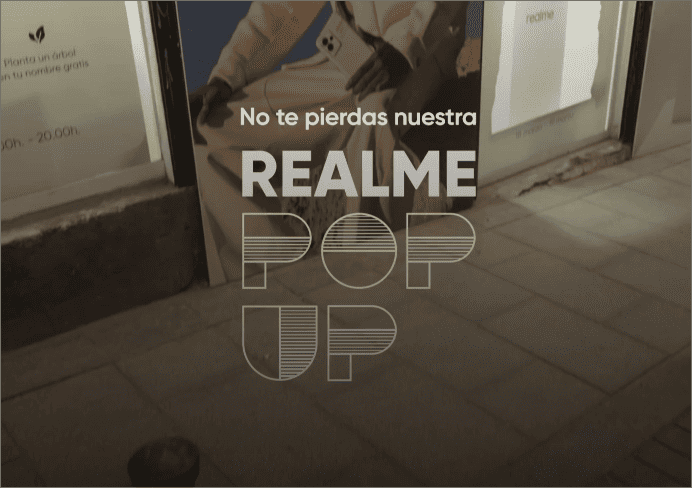 acciones_activacion_realme