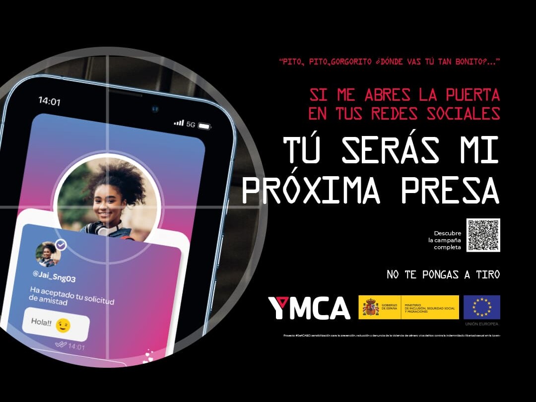creatividad-caso-ymca