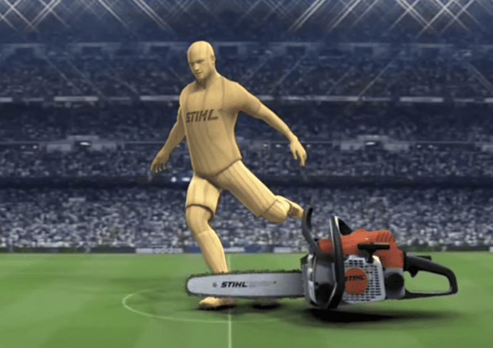 visual_futbolista_motosierra_stihl
