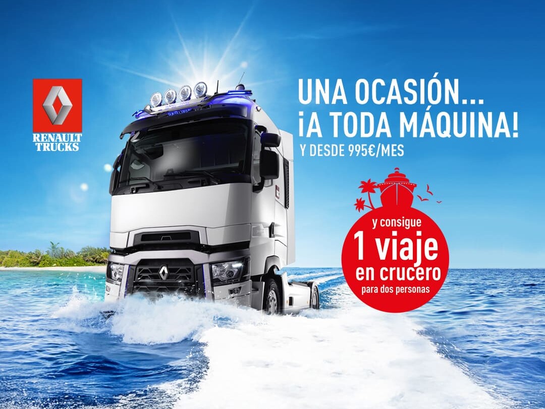 ejemplo-creatividad-renault-trucks