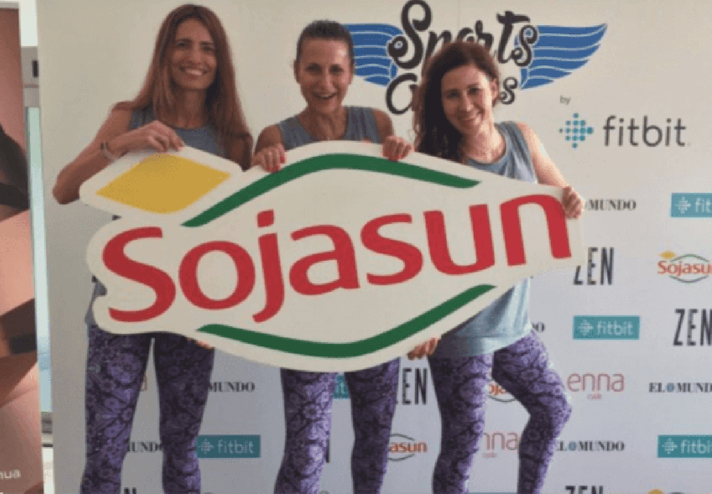 evento_sojasun