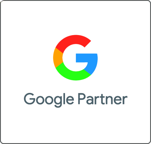 Google Partners