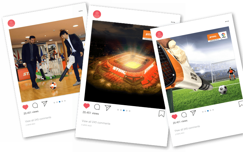 grupo_post_stihl
