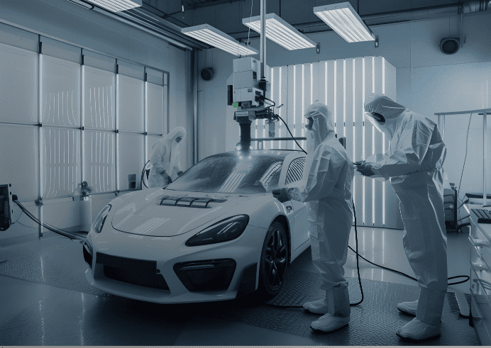 sala_valtria_automocion