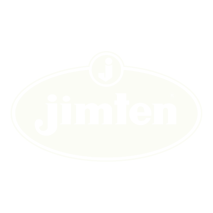 Logo Jimten blanco