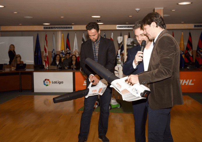 liga_stihl