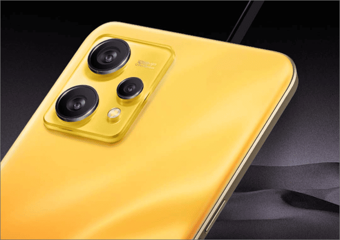 realme_telefono