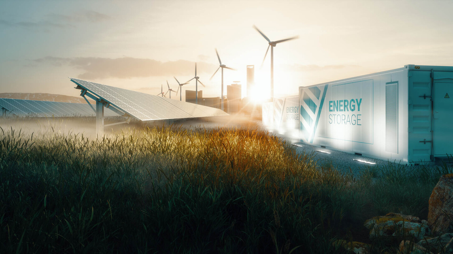 Smart,Grid,Renewable,Energy,System,Solution,For,Future,Smart,Cities