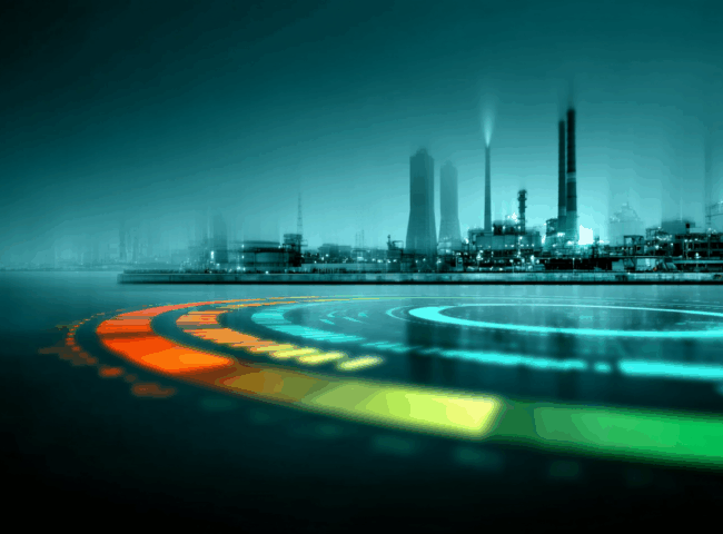 Keys to industrial B2B marketing