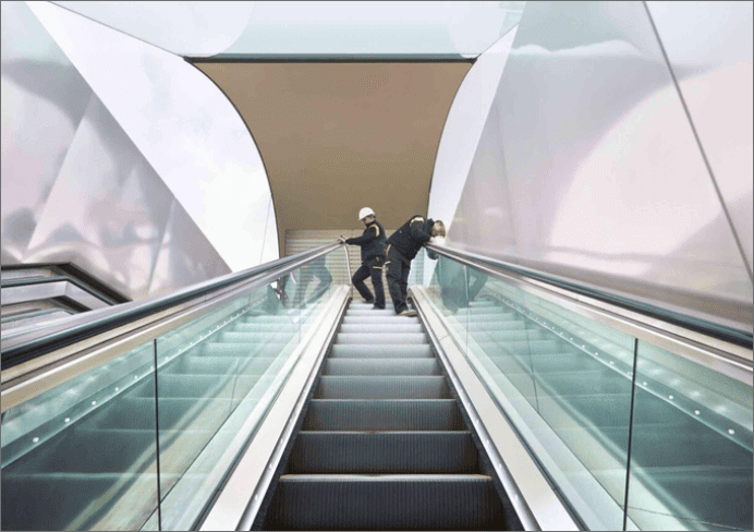 imagen_tecnicos_escaleras_fain