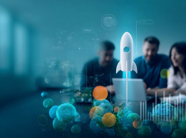 How to create a marketing plan for startups