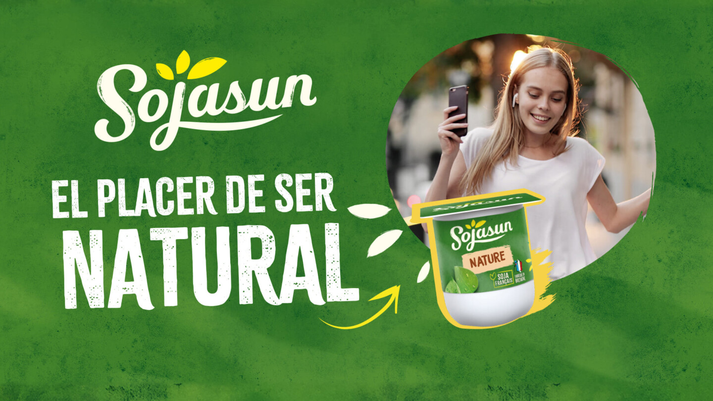 ejemplo-creatividad-sojasun