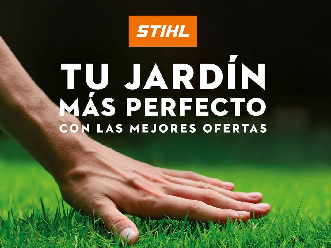 creatividad-Stihl-pv-2019