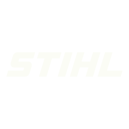 Logo Stihl