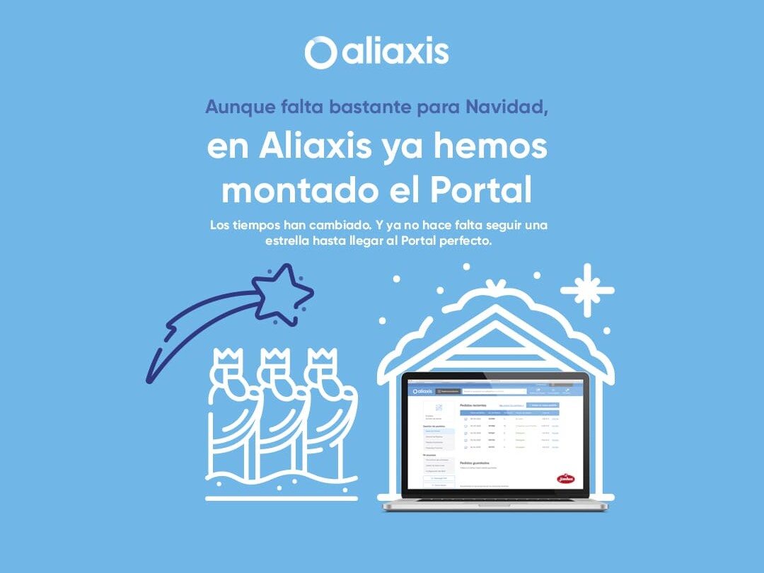 creatividad-aliaxis-caso