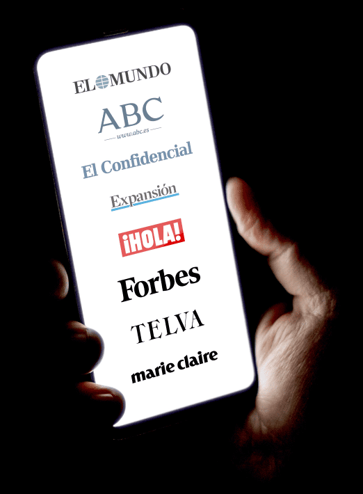 imagen-medios-comunicacion