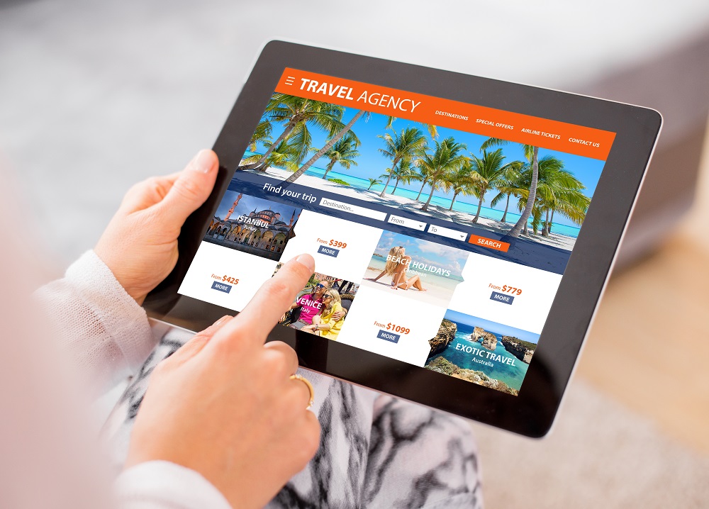 marketing-of-tourism-1