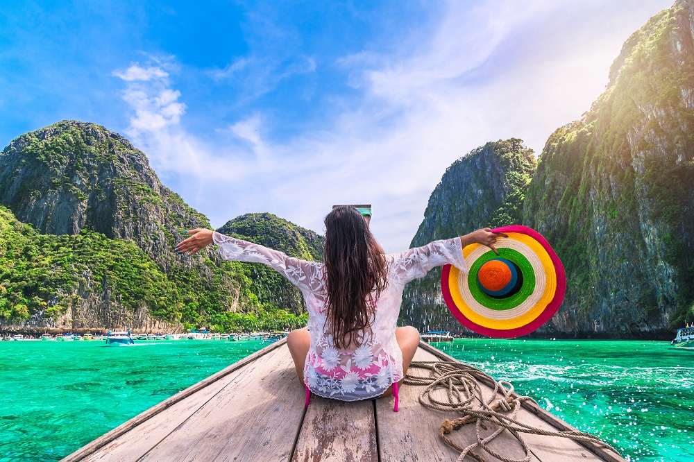 marketing-of-tourism-2