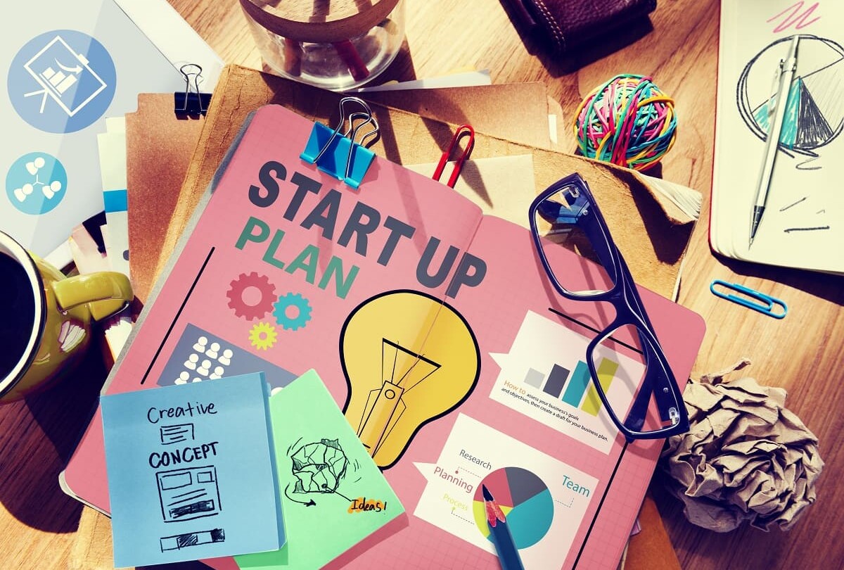 plan-de-mkt-startups-2