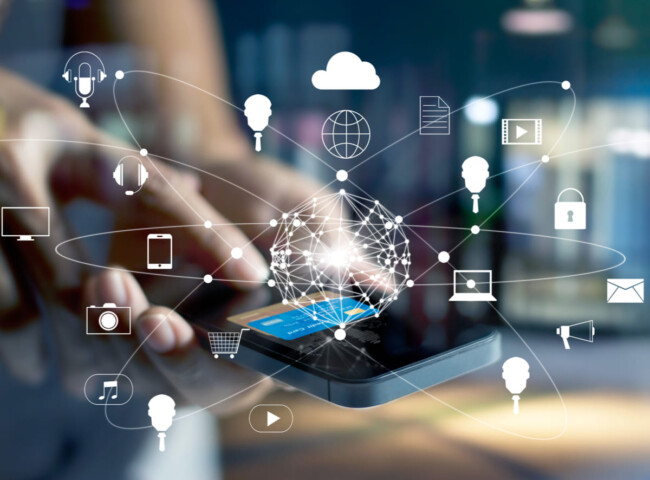 ¿Qué es la Omnicalidad y qué beneficios aportará a tu negocio?