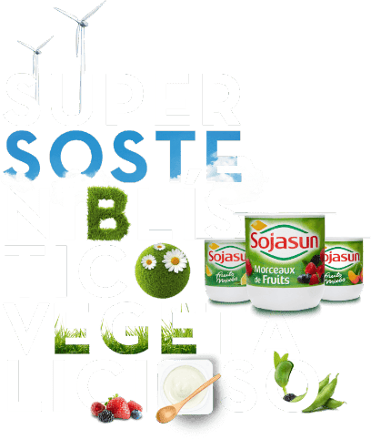 supersostenibilidad_sojasun