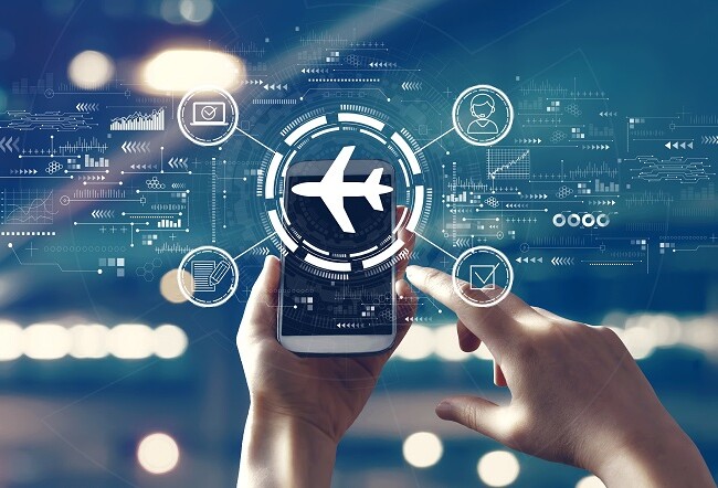 Marketing en el turismo de lujo