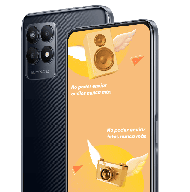 visual_telefonos_realme