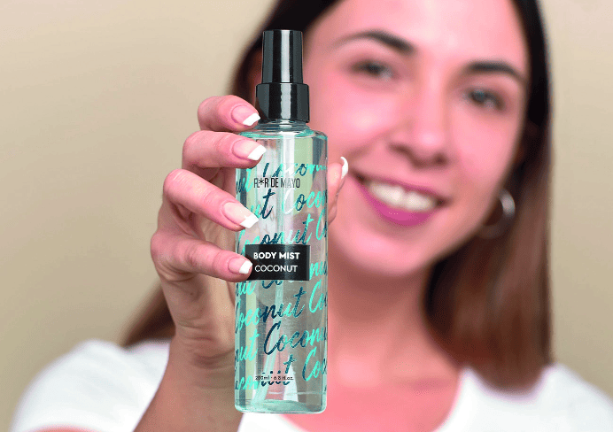 woman-with-neum-product
