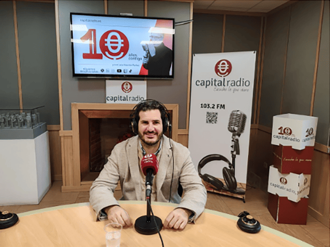 capital-radio-interview-pedro-ceo-avatrade