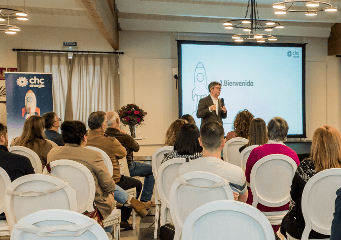 evento-chc-charla-corporativa
