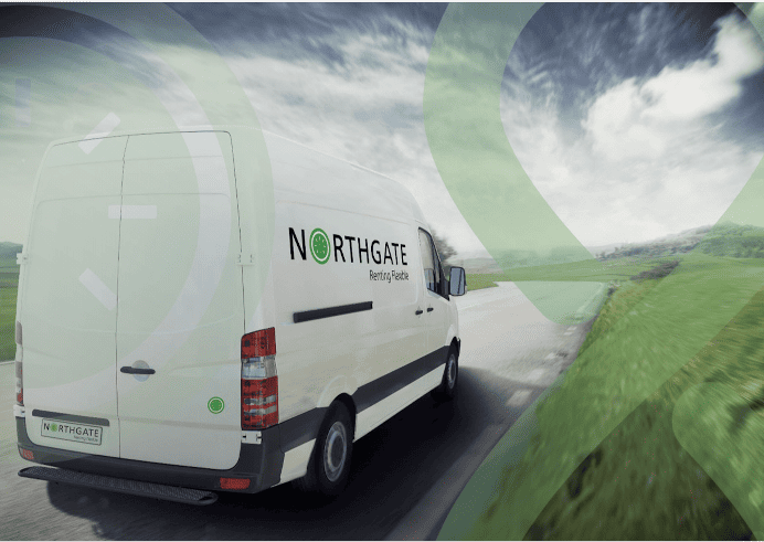 image-van-northgate