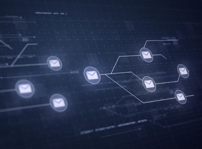 What is Omniquality and what benefits will it bring to your business?