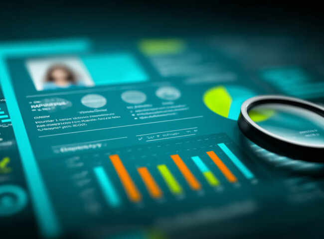 Buyer Persona B2B: Cómo definir el perfil ideal de cliente