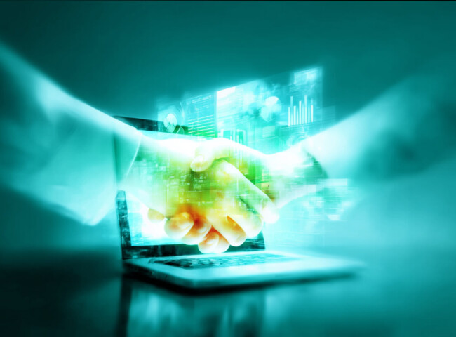 What is Omniquality and what benefits will it bring to your business?