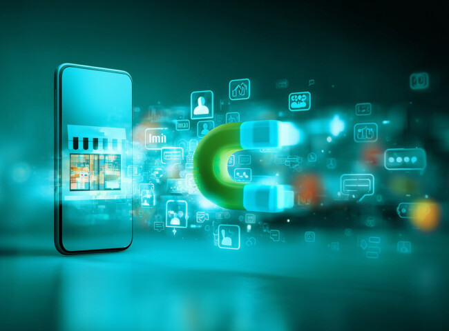 What is Omniquality and what benefits will it bring to your business?