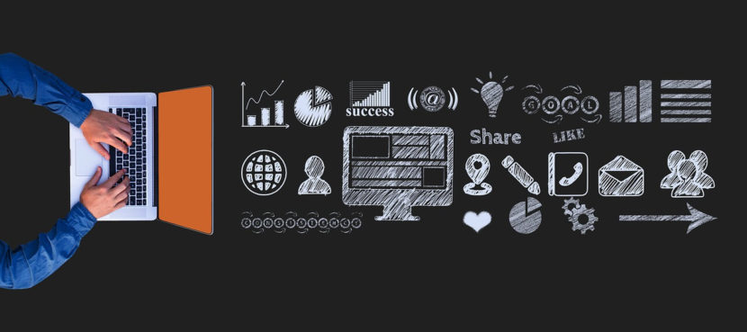 problemas de mkt b2b