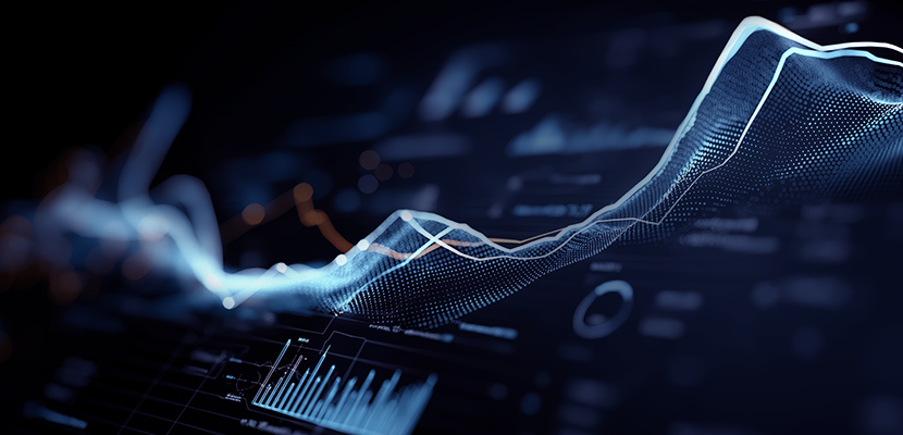 tendencias mkt b2b 2026