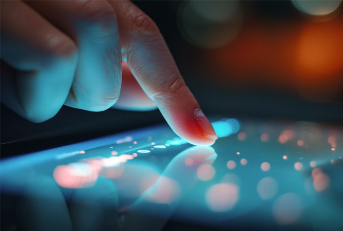 agencia redes sociales b2b