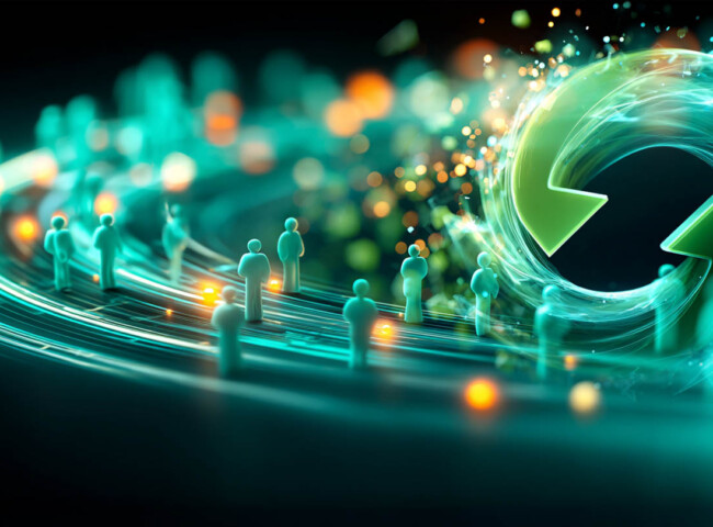 Oportunidades estancadas en B2B: cómo desbloquear el pipeline y acelerar ventas complejas