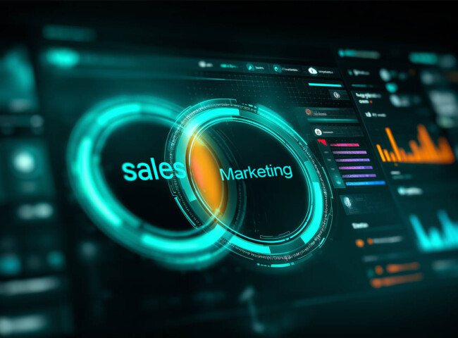 Smarketing in B2B: how to align Marketing and Sales
